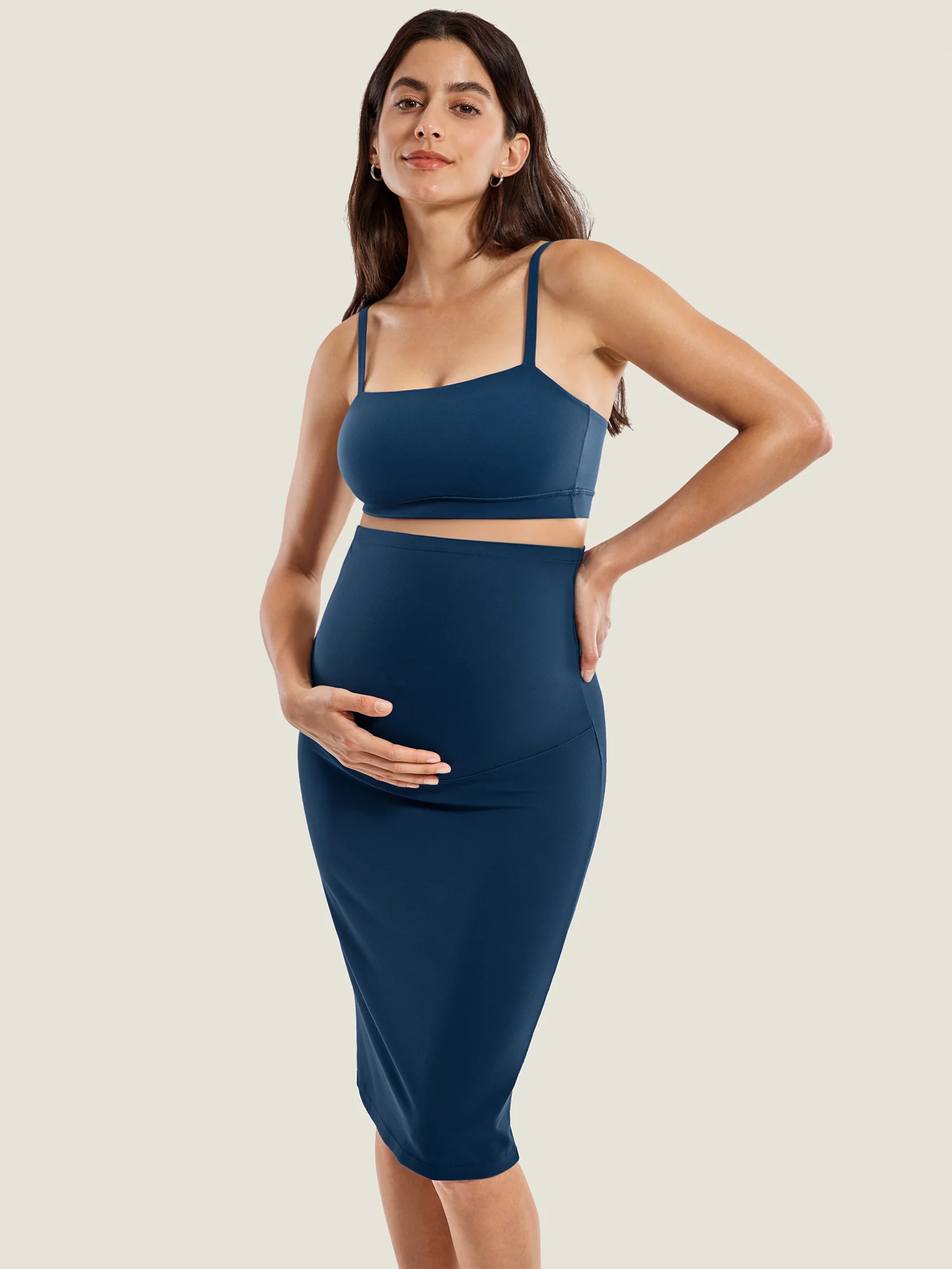 AVADA - Best Sellers