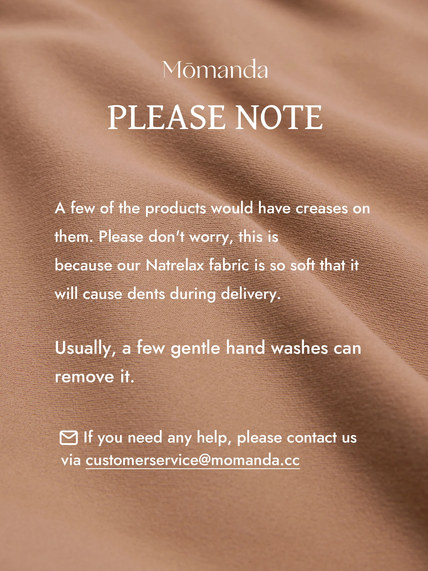 Natrelax® Maternity Romper - Image 24