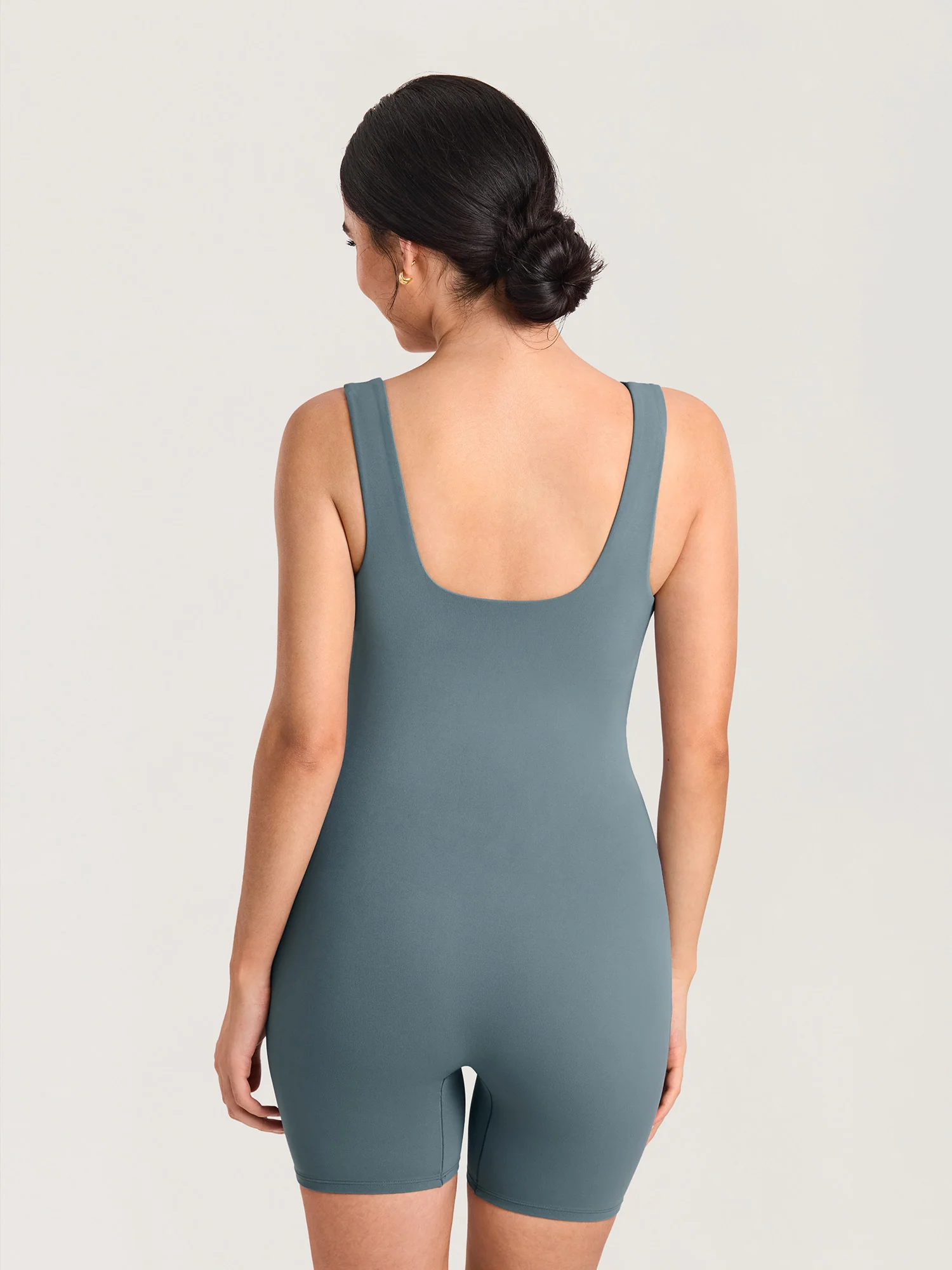 Natrelax® Maternity Romper - Image 53